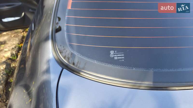Седан Daewoo Sens 2010 в Запоріжжі фото 8 Седан Daewoo Sens 2010 в Запоріжжі