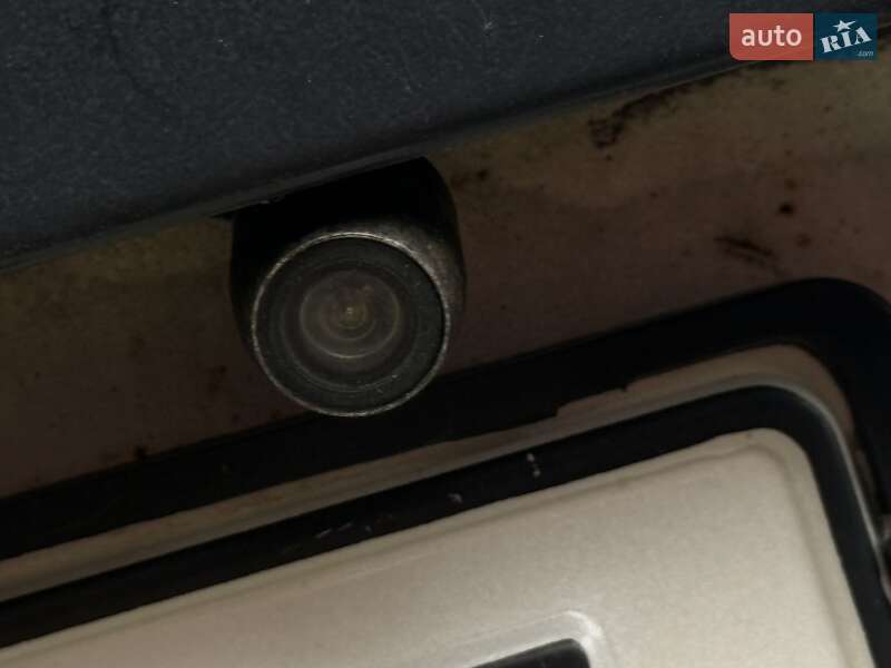 Седан Daewoo Sens 2003 в Каменском