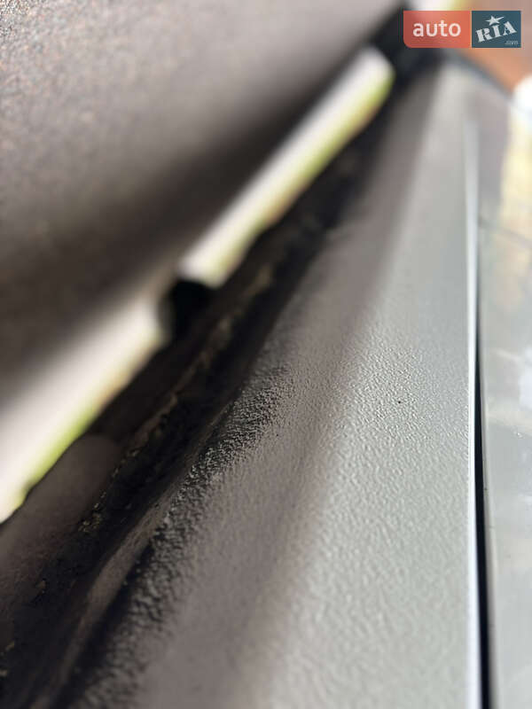 Седан Daewoo Sens 2013 в Борисполі фото 23 Седан Daewoo Sens 2013 в Борисполі