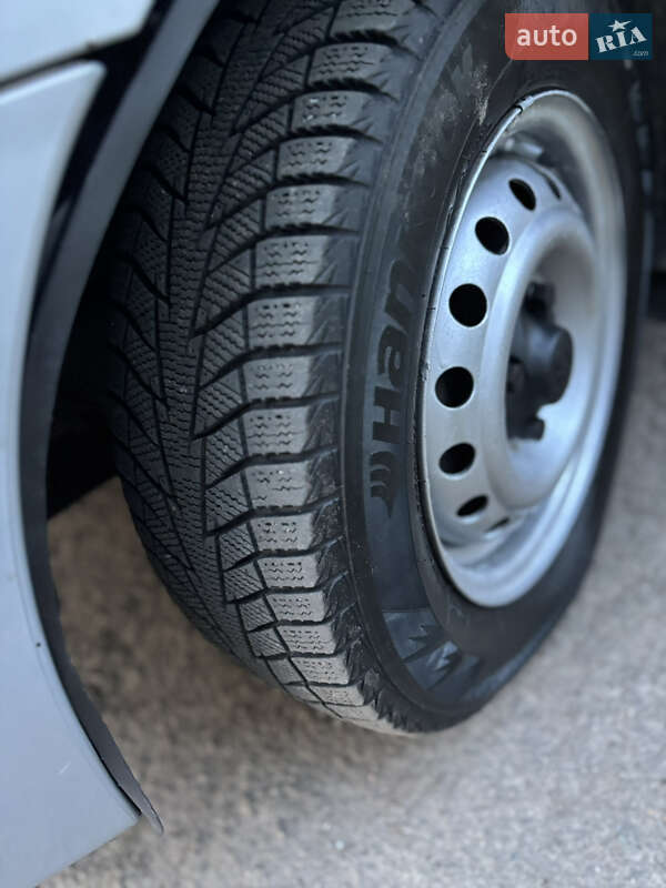 Седан Daewoo Sens 2013 в Борисполі фото 25 Седан Daewoo Sens 2013 в Борисполі