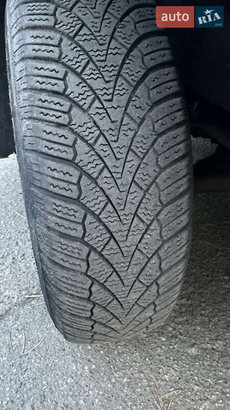 Седан Daewoo Sens 2006 в Киеве фото 12 Седан Daewoo Sens 2006 в Киеве