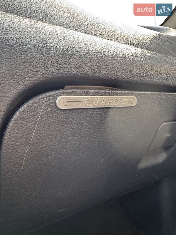 Седан Daewoo Sens 2005 в Сумах фото 22 Седан Daewoo Sens 2005 в Сумах