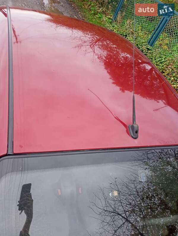 Седан Daewoo Sens 2006 в Рівному фото 21 Седан Daewoo Sens 2006 в Рівному