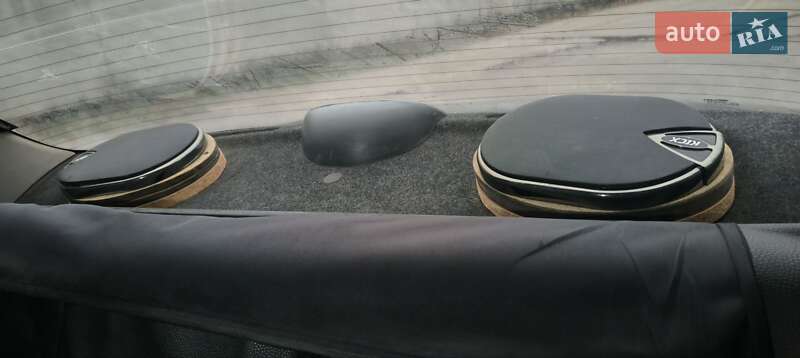 Седан Daewoo Sens 2006 в Обухове фото 13 Седан Daewoo Sens 2006 в Обухове