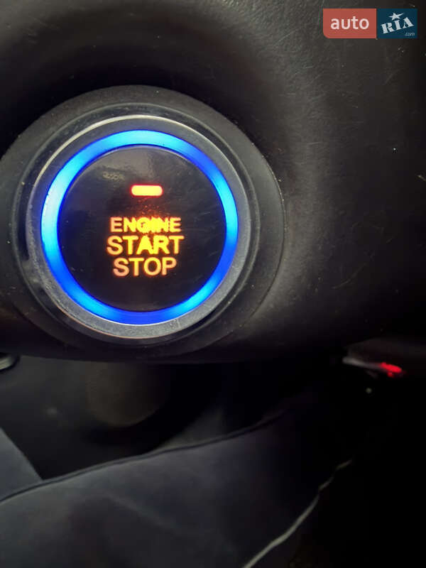 Седан Daewoo Sens 2005 в Киеве фото 11 Седан Daewoo Sens 2005 в Киеве