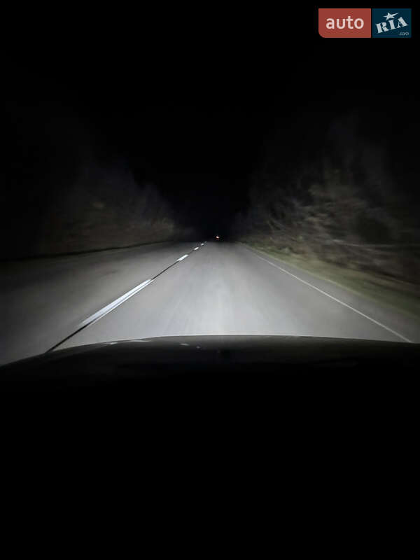 Седан Daewoo Sens 2012 в Борисполі