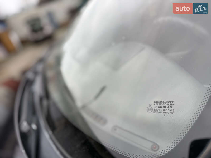 Седан Daewoo Sens 2006 в Белой Церкви фото 16 Седан Daewoo Sens 2006 в Белой Церкви