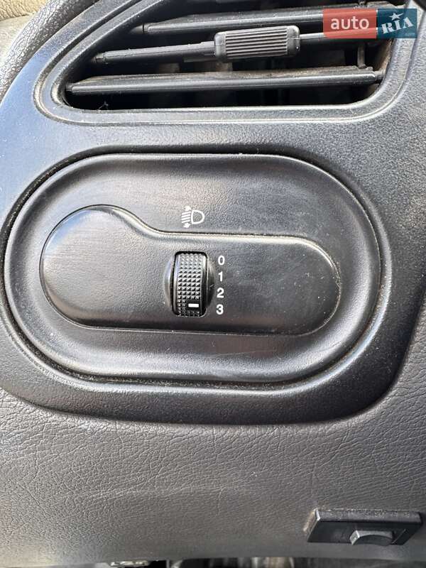 Седан Daewoo Sens 2005 в Сумах фото 21 Седан Daewoo Sens 2005 в Сумах