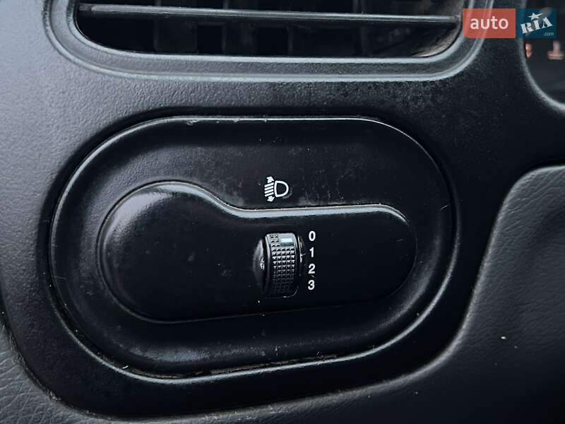 Седан Daewoo Sens 2004 в Козельщине фото 20 Седан Daewoo Sens 2004 в Козельщине