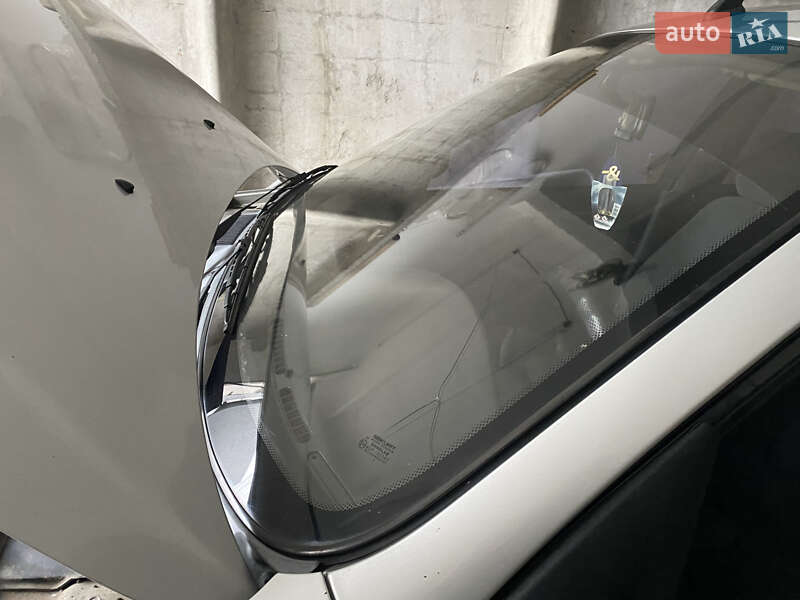 Седан Daewoo Sens 2005 в Кременчуге фото 13 Седан Daewoo Sens 2005 в Кременчуге