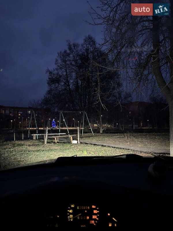 Седан Daewoo Sens 2006 в Полтаве фото 15 Седан Daewoo Sens 2006 в Полтаве