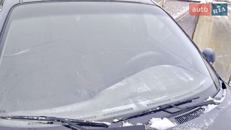 Седан Daewoo Sens 2005 в Утконосовке