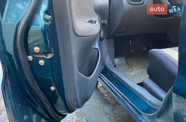 Седан Daewoo Sens 2005 в Киеве фото 20 Седан Daewoo Sens 2005 в Киеве