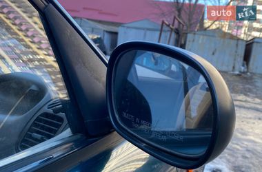 Седан Daewoo Sens 2005 в Киеве фото 22 Седан Daewoo Sens 2005 в Киеве