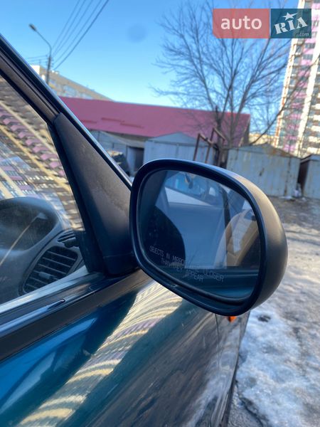 Седан Daewoo Sens 2005 в Киеве фото 22 Седан Daewoo Sens 2005 в Киеве