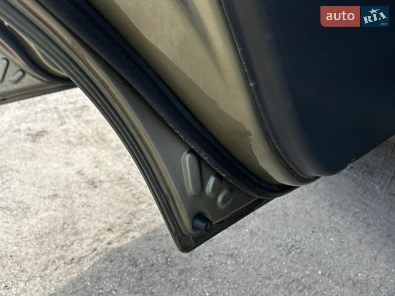 Седан Daewoo Sens 2005 в Запоріжжі фото 39 Седан Daewoo Sens 2005 в Запоріжжі