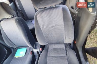 Седан Daewoo Sens 2006 в Подольске