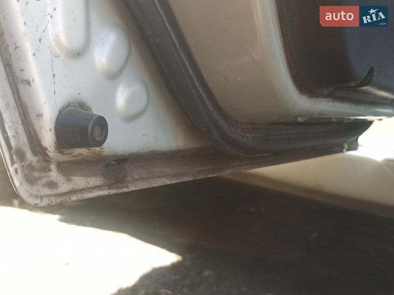 Седан Daewoo Sens 2004 в Полтаве фото 15 Седан Daewoo Sens 2004 в Полтаве