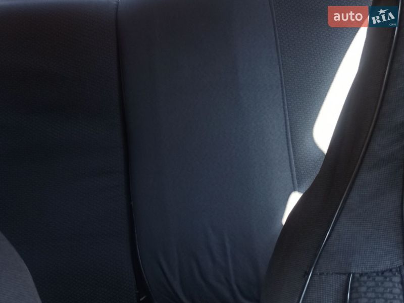 Седан Daewoo Sens 2004 в Полтаве фото 18 Седан Daewoo Sens 2004 в Полтаве