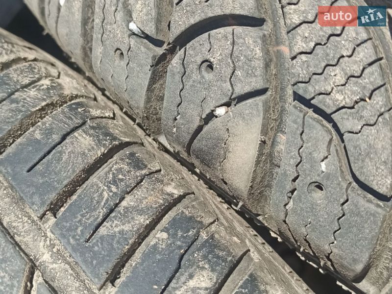 Седан Daewoo Sens 2004 в Полтаве фото 26 Седан Daewoo Sens 2004 в Полтаве