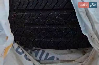 Седан Daewoo Sens 2006 в Обухове
