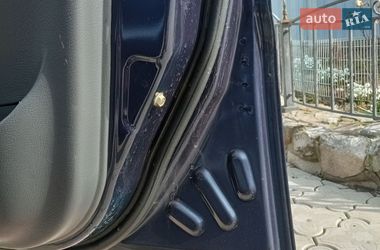 Седан Daewoo Sens 2005 в Белополье