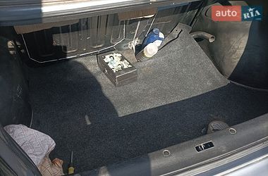 Седан Daewoo Sens 2010 в Виннице