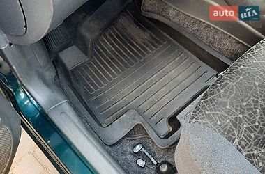 Седан Daewoo Sens 2007 в Киеве