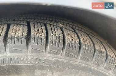 Седан Daewoo Sens 2006 в Львове