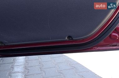 Седан Daewoo Sens 2005 в Хмельницком