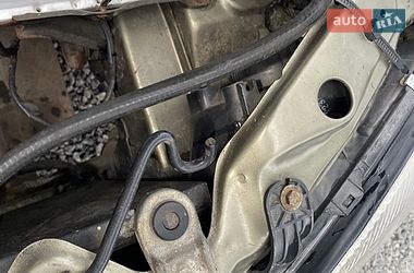 Седан Daewoo Sens 2004 в Умані фото 18 Седан Daewoo Sens 2004 в Умані