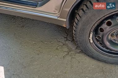 Седан Daewoo Sens 2007 в Кременчуге фото 11 Седан Daewoo Sens 2007 в Кременчуге