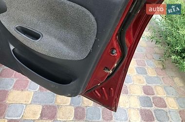 Седан Daewoo Sens 2006 в Хмельницькому