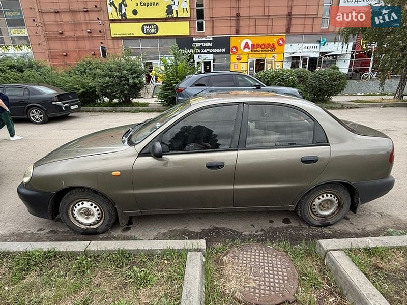 Фото оголошення 3