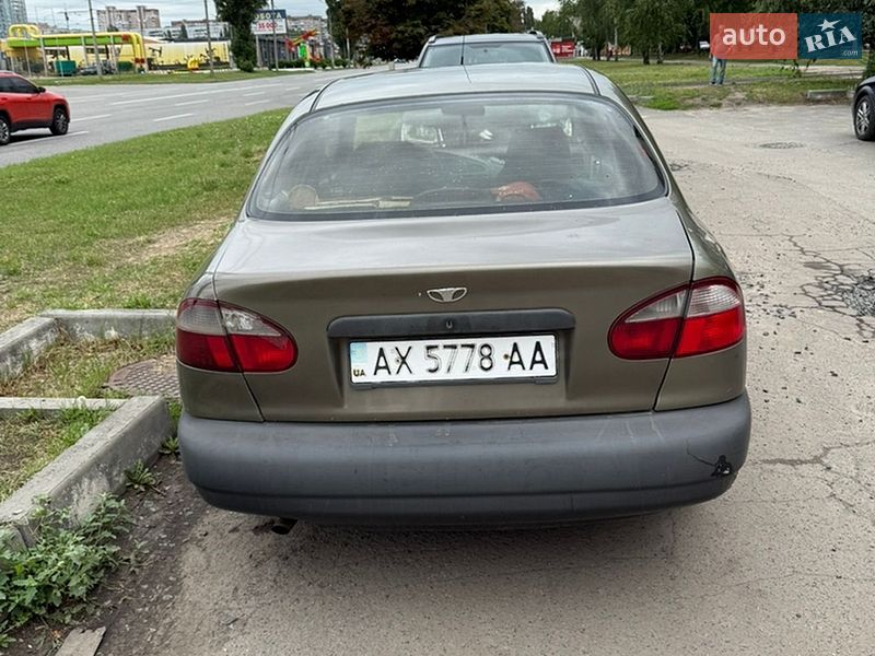 Фото оголошення 5