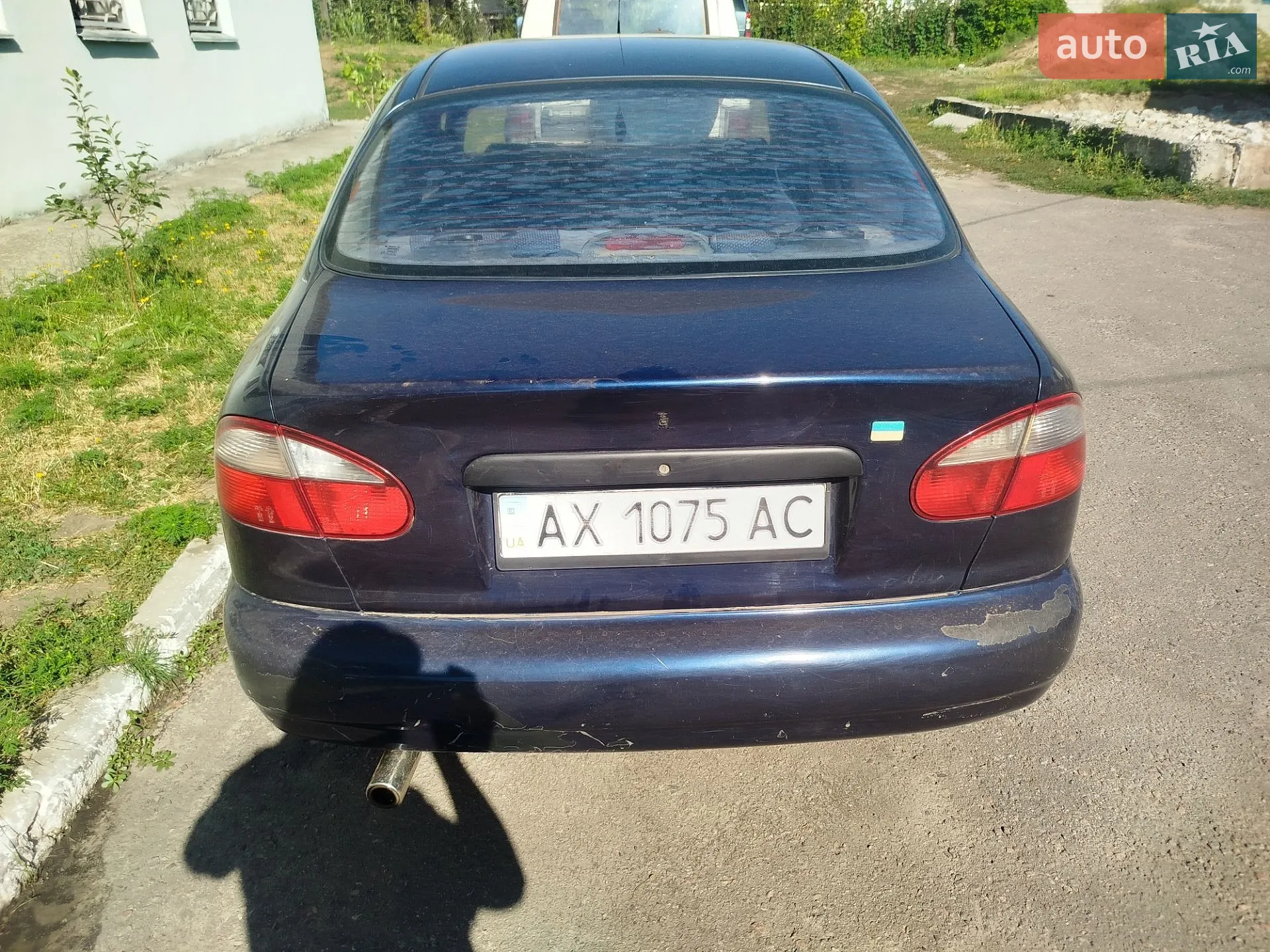 2011 Opel Antara - мініатюра 8