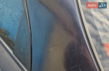 Седан Daewoo Sens 2006 в Житомире