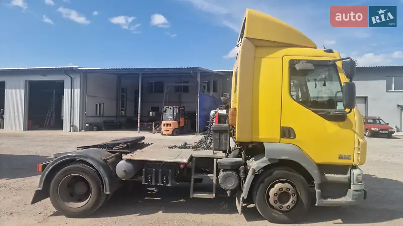 ЗАЗ Lanos Cargo 2013 VIN Y6DTF55Y0D0004096 фото оголошення 9 з 15