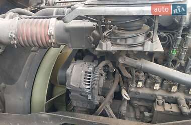 Самоскид DAF 75 2009 в 