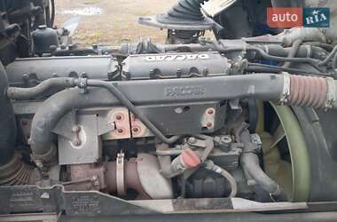 Самоскид DAF 75 2009 в 
