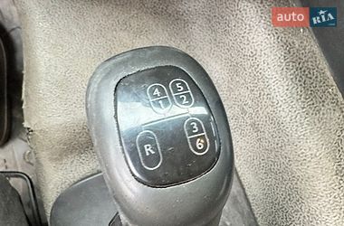 Самосвал DAF 85 2011 в Ровно