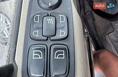 Самосвал DAF 85 2011 в Ровно