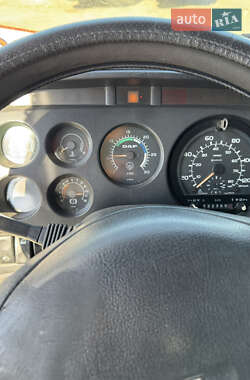 Тягач DAF 95 2002 в 