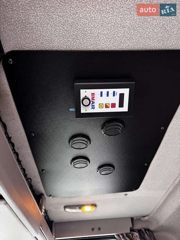 Самосвал DAF CF 400FT 2015 в Луцке фото 19 Самосвал DAF CF 400FT 2015 в Луцке