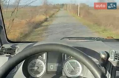 Тягач DAF CF 400FT 2017 в Киеве