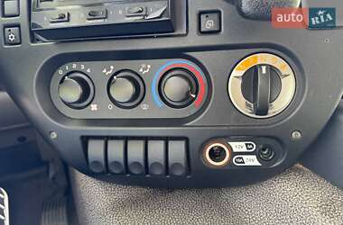 Рефрижератор DAF CF 65 2008 в 