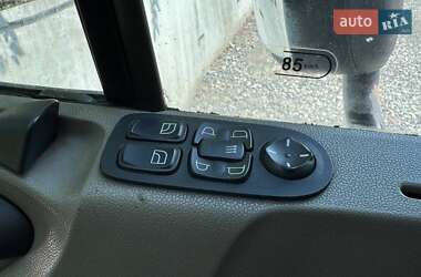 Рефрижератор DAF CF 65 2008 в 