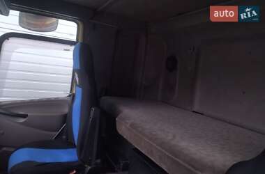 Тягач DAF CF 75 2007 в 