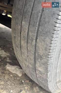 Рефрижератор DAF CF 75 2007 в 