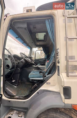 Другие грузовики DAF CF 75 2004 в 